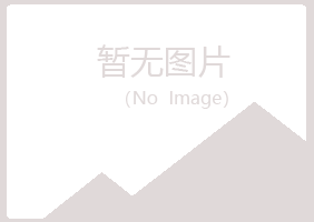 青山区夏岚快递有限公司